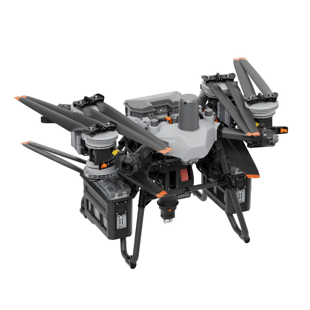 FlyCart 100